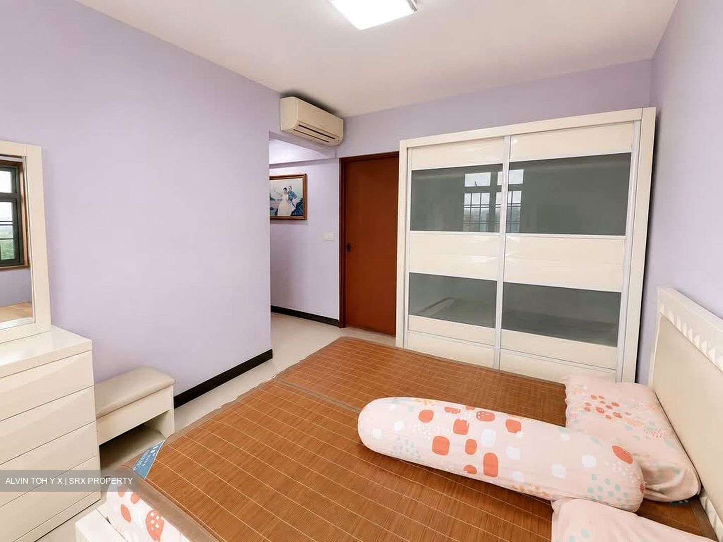 Blk 592B Montreal Ville (Sembawang), HDB 4 Rooms #561983921